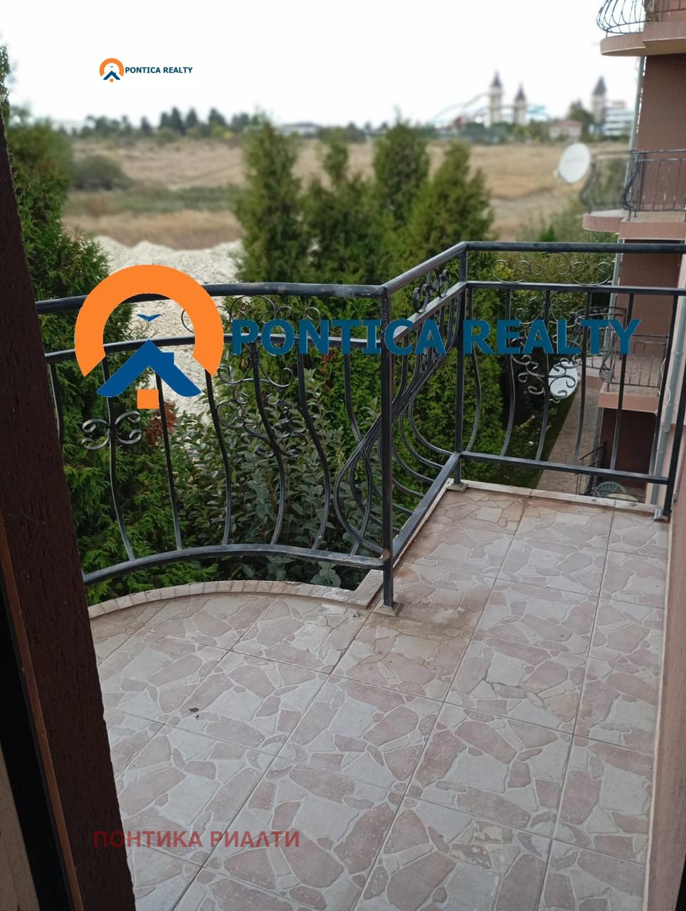 ������� 2-����� | Imot.bg � ����������� 11