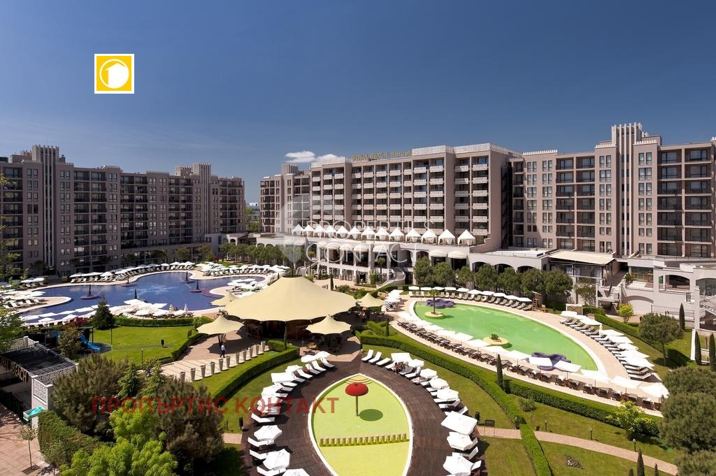 ������� 2-����� | Imot.bg � ����������� 10