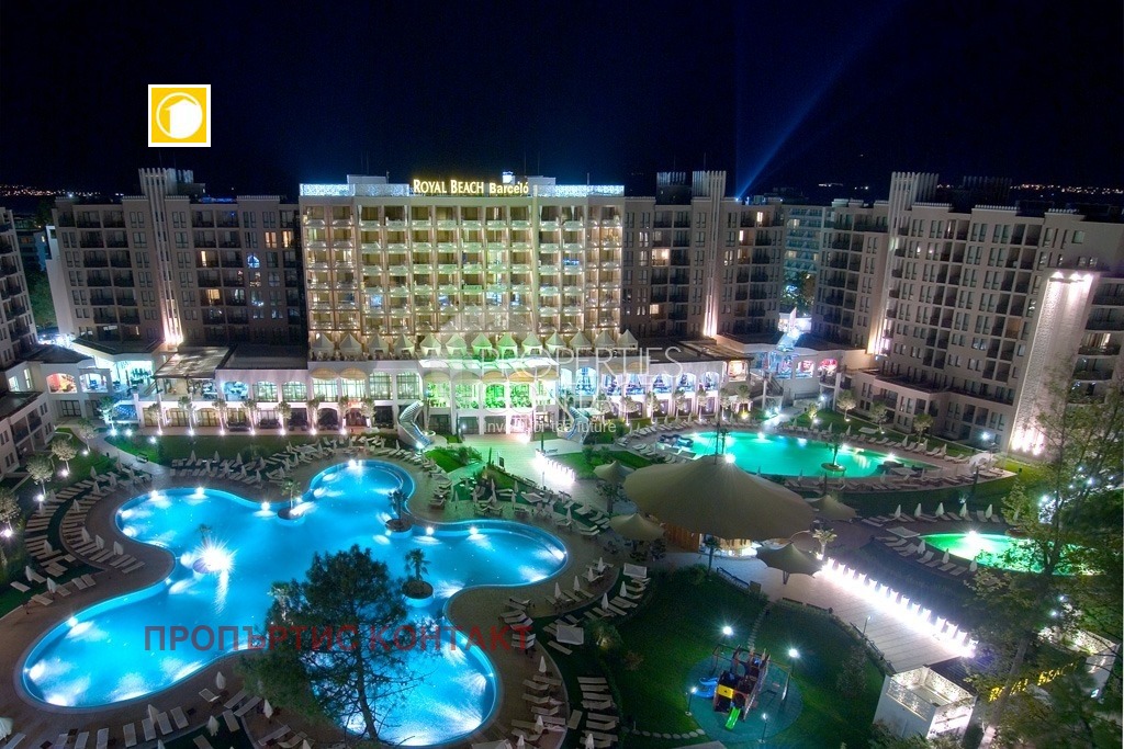 ������� 2-����� | Imot.bg � ����������� 14