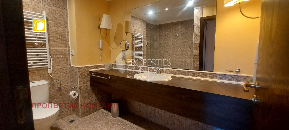 ������� 2-����� | Imot.bg � ����������� 7