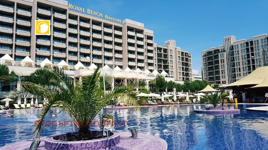 ������� 2-����� | Imot.bg � ����������� 9