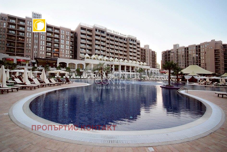 ������� 2-����� | Imot.bg � ����������� 17