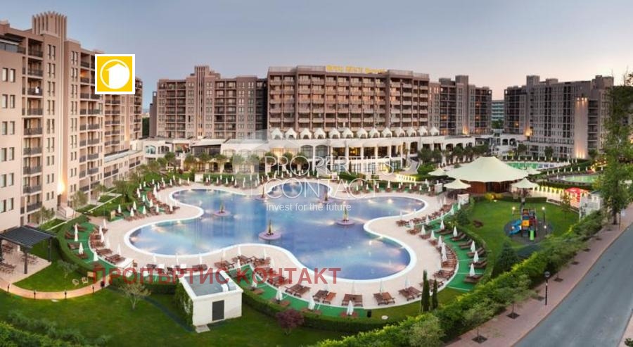 ������� 2-����� | Imot.bg � ����������� 8