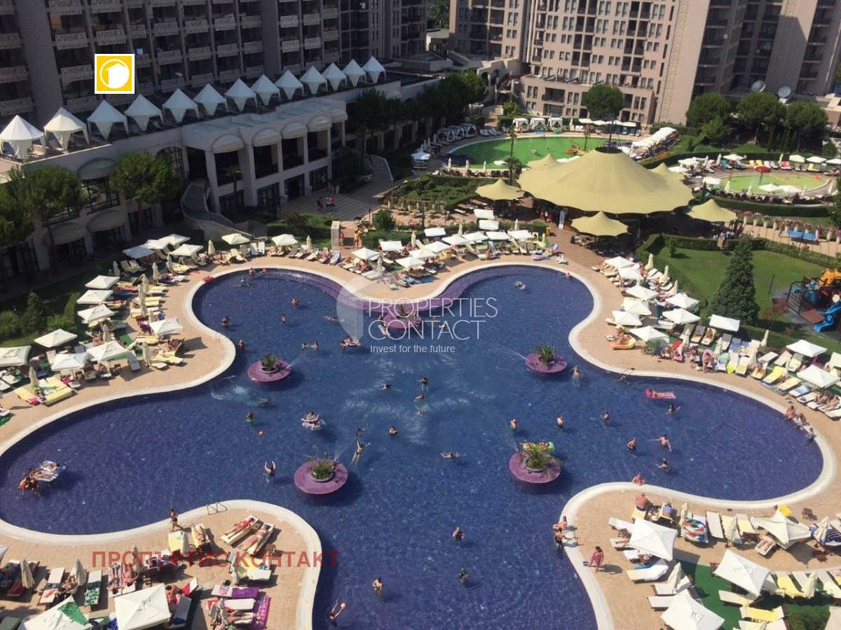 ������� 2-����� | Imot.bg � ����������� 12