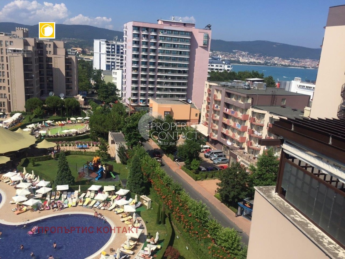 ������� 2-����� | Imot.bg � ����������� 13