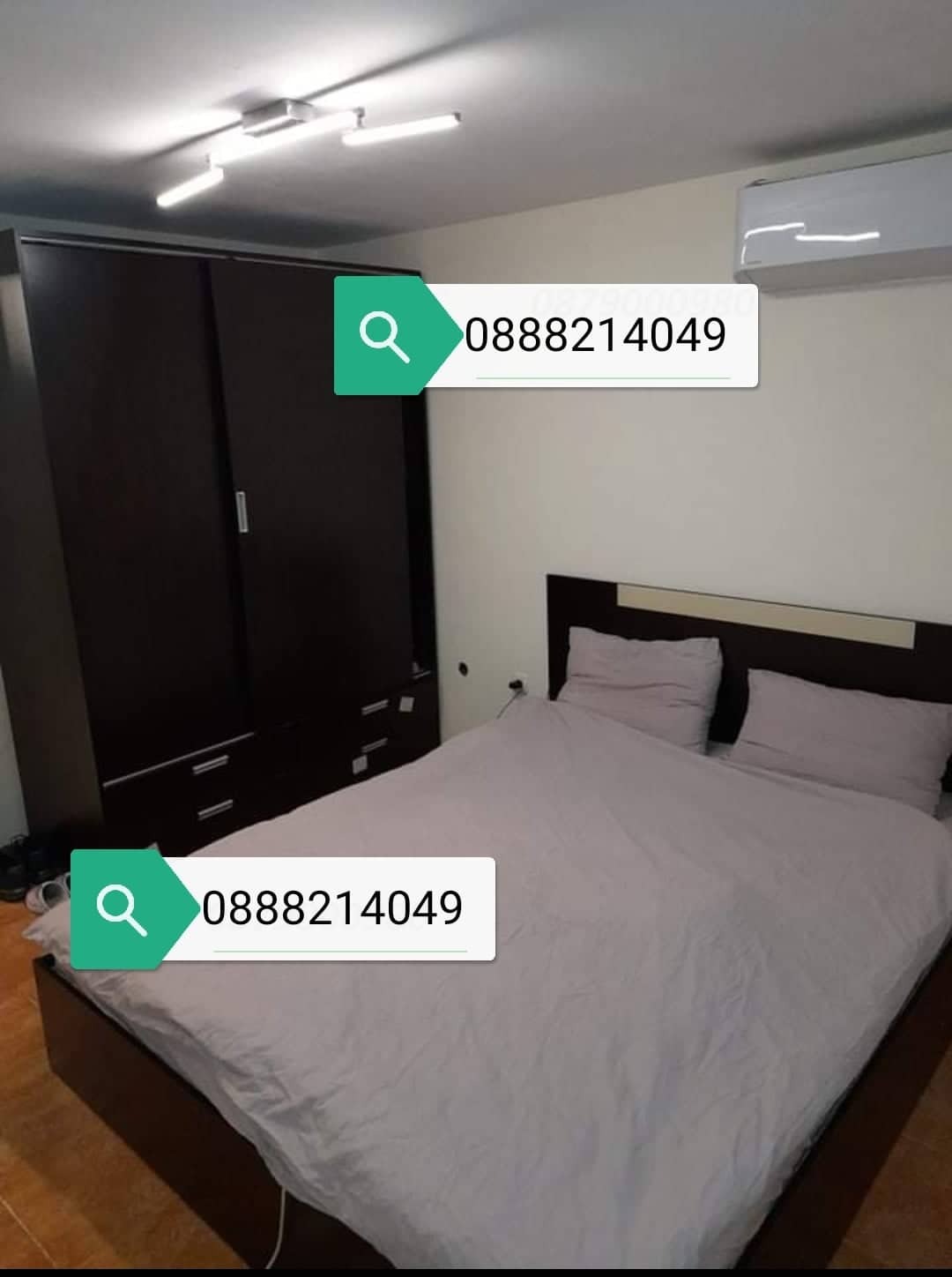 ������� 2-����� | Imot.bg � ����������� 4