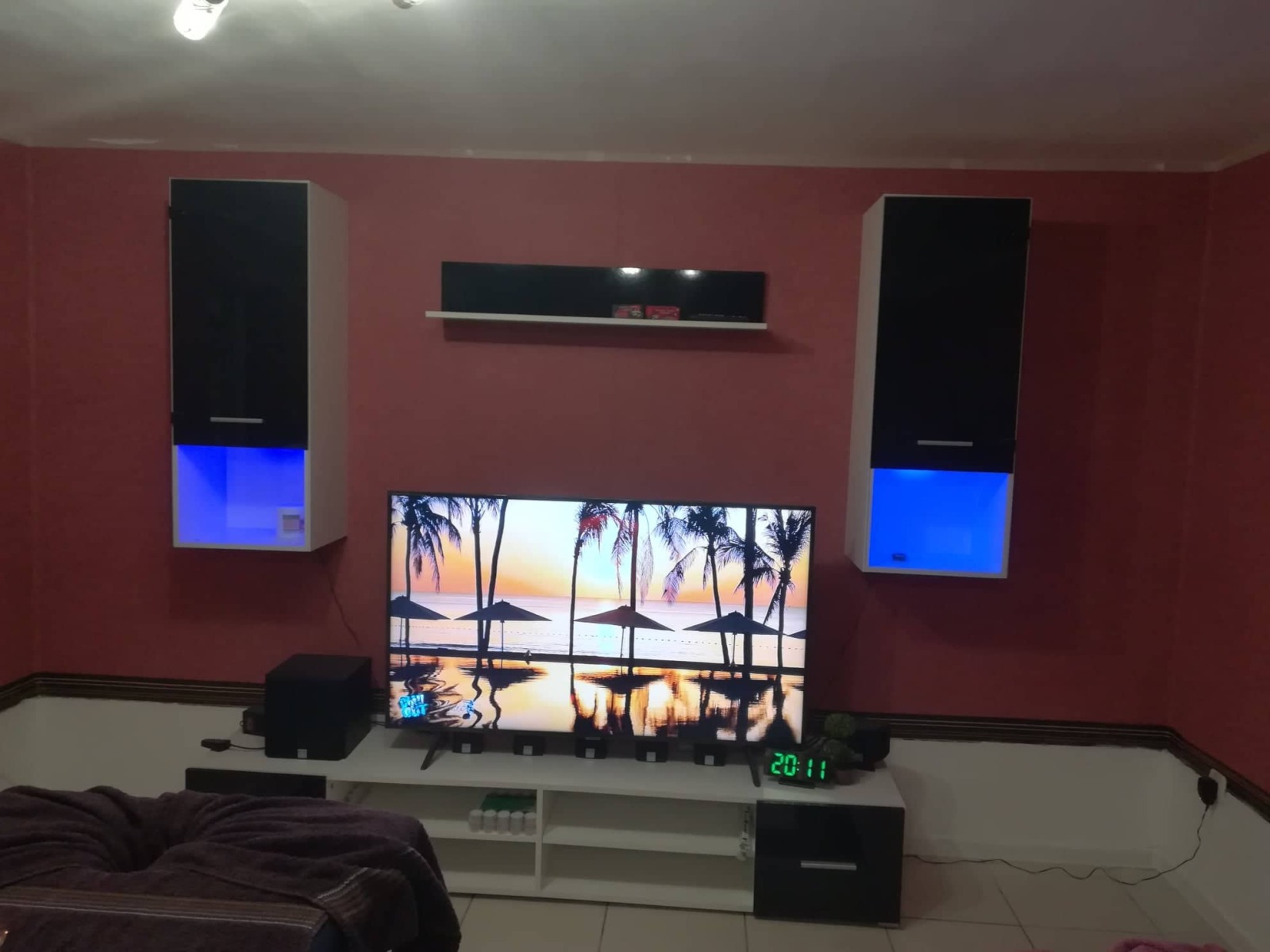 ������� 2-����� | Imot.bg � ����������� 13