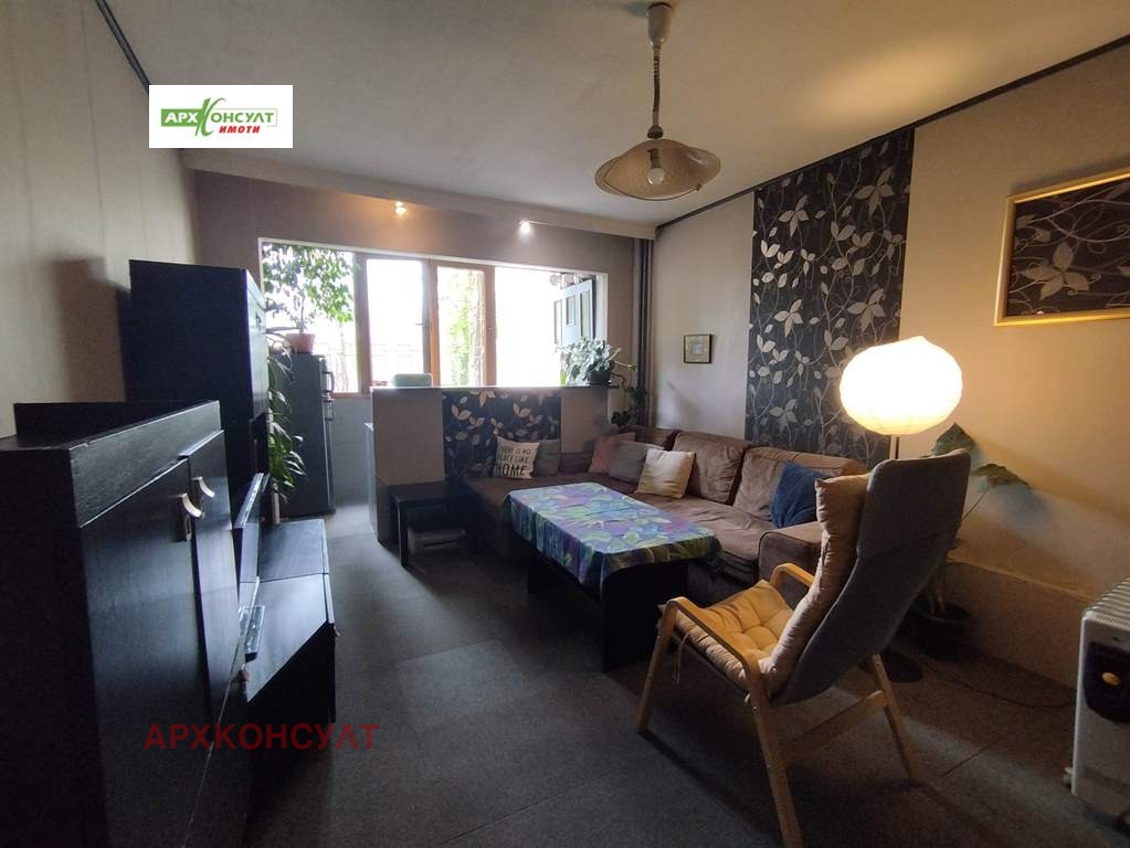 ������� 2-����� | Imot.bg � ����������� 8