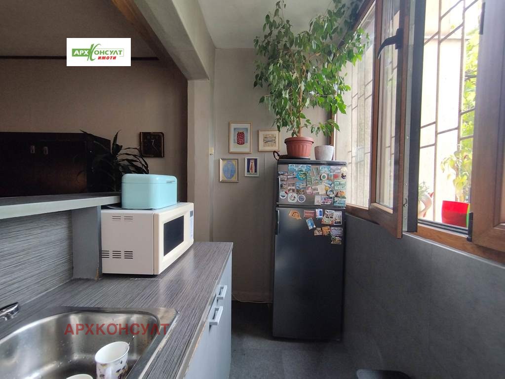 ������� 2-����� | Imot.bg � ����������� 11