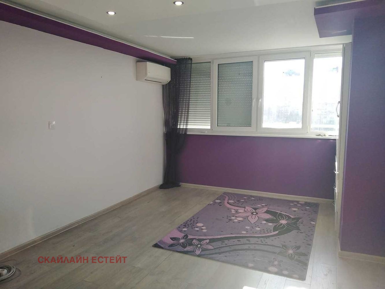 ������� 2-����� | Imot.bg � ����������� 3