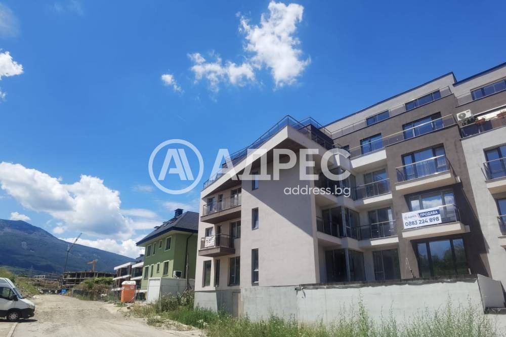 ������� 2-����� | Imot.bg � ����������� 1