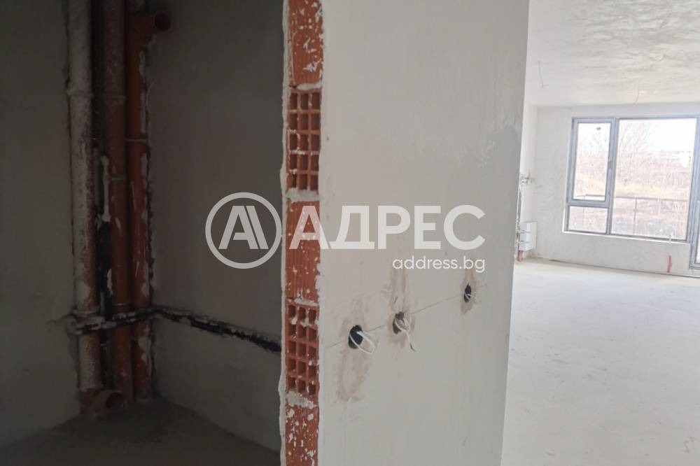 ������� 2-����� | Imot.bg � ����������� 7
