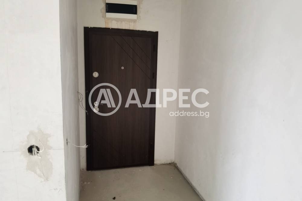 ������� 2-����� | Imot.bg � ����������� 8