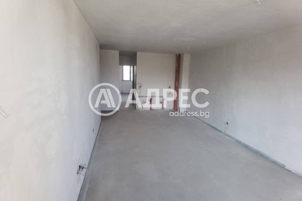 ������� 2-����� | Imot.bg � ����������� 6