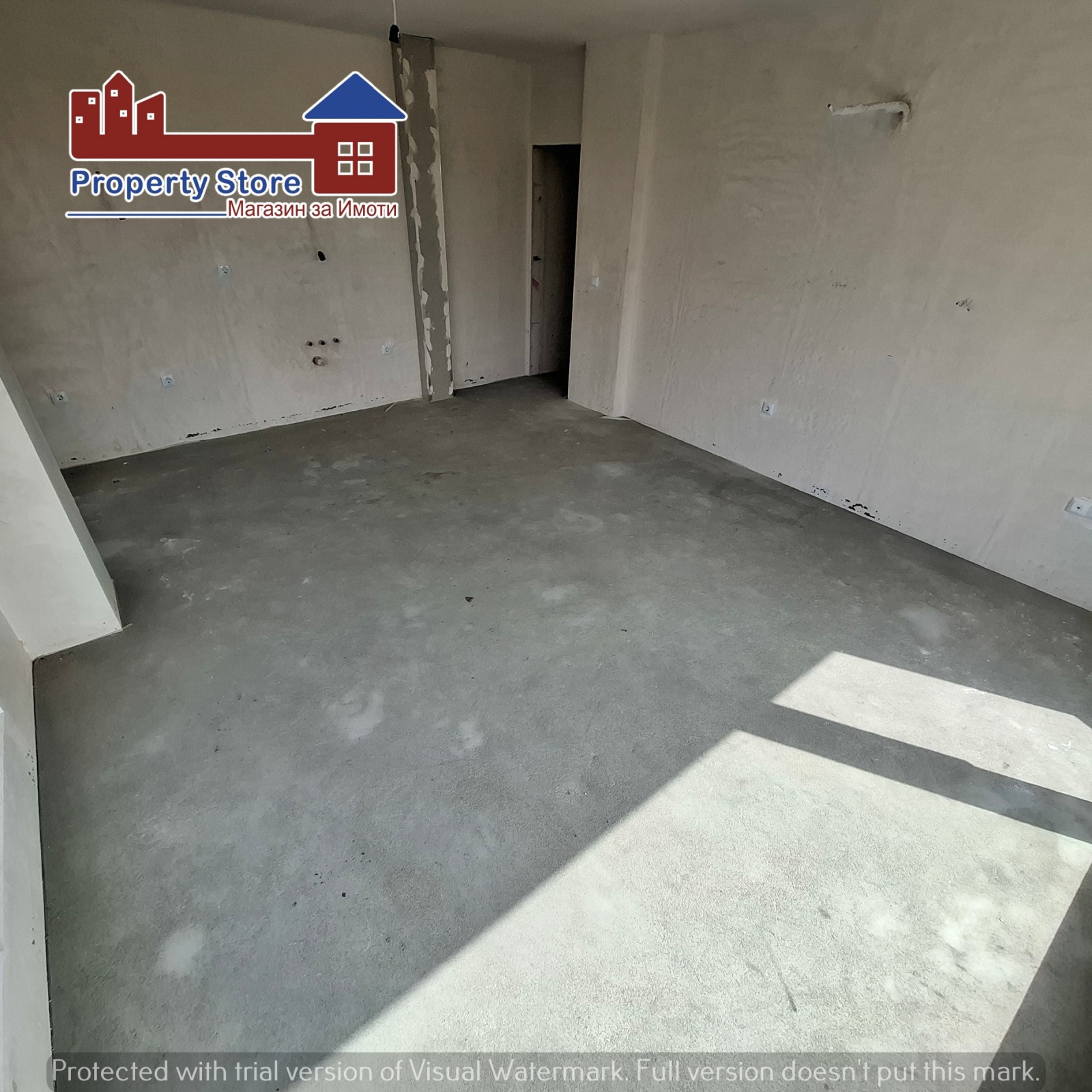 Продава 3-СТАЕН | Imot.bg — изображение 1