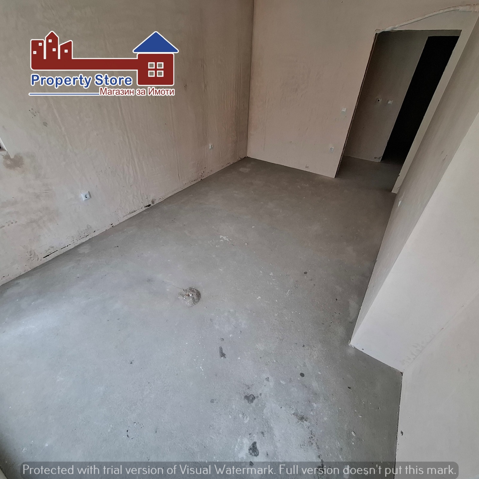 Продава 3-СТАЕН | Imot.bg — изображение 2