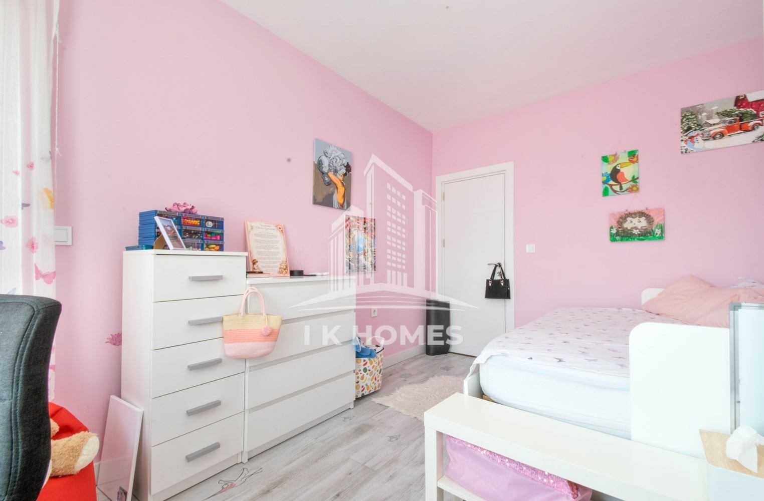 ������� 3-����� | Imot.bg � ����������� 9