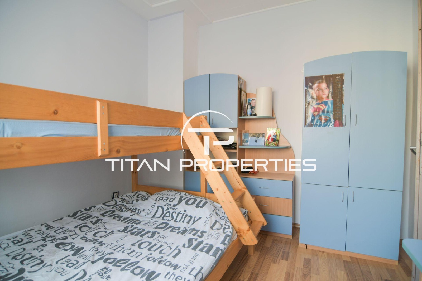 ������� 3-����� | Imot.bg � ����������� 10