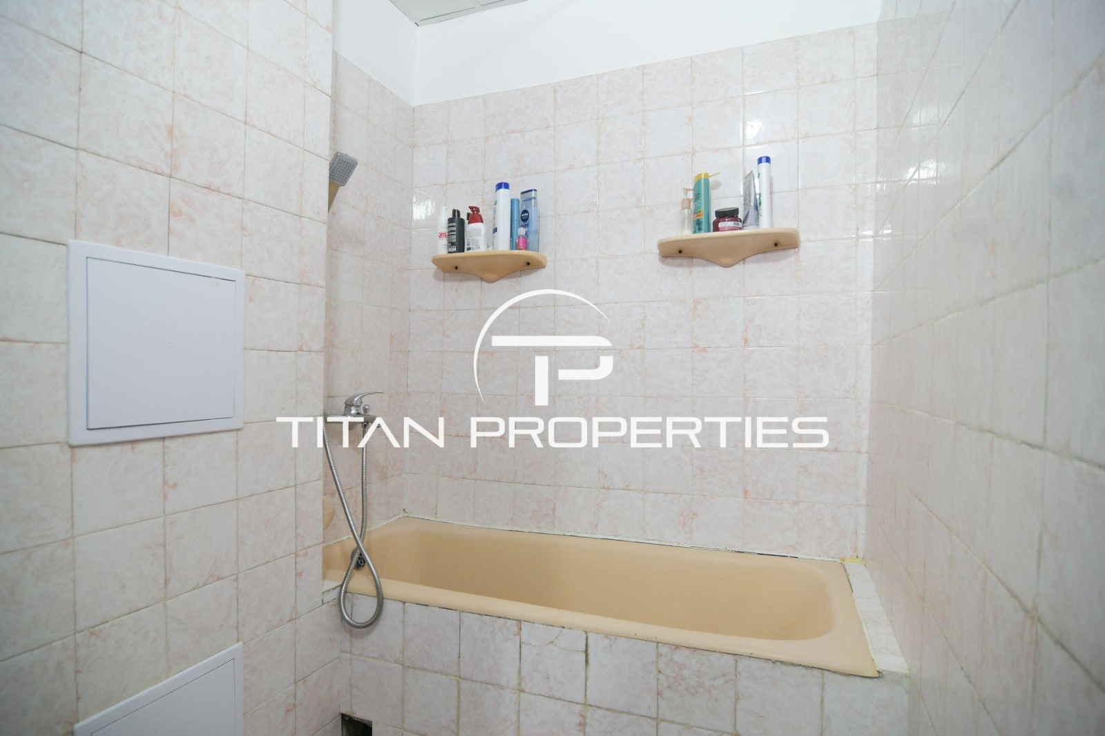 ������� 3-����� | Imot.bg � ����������� 13