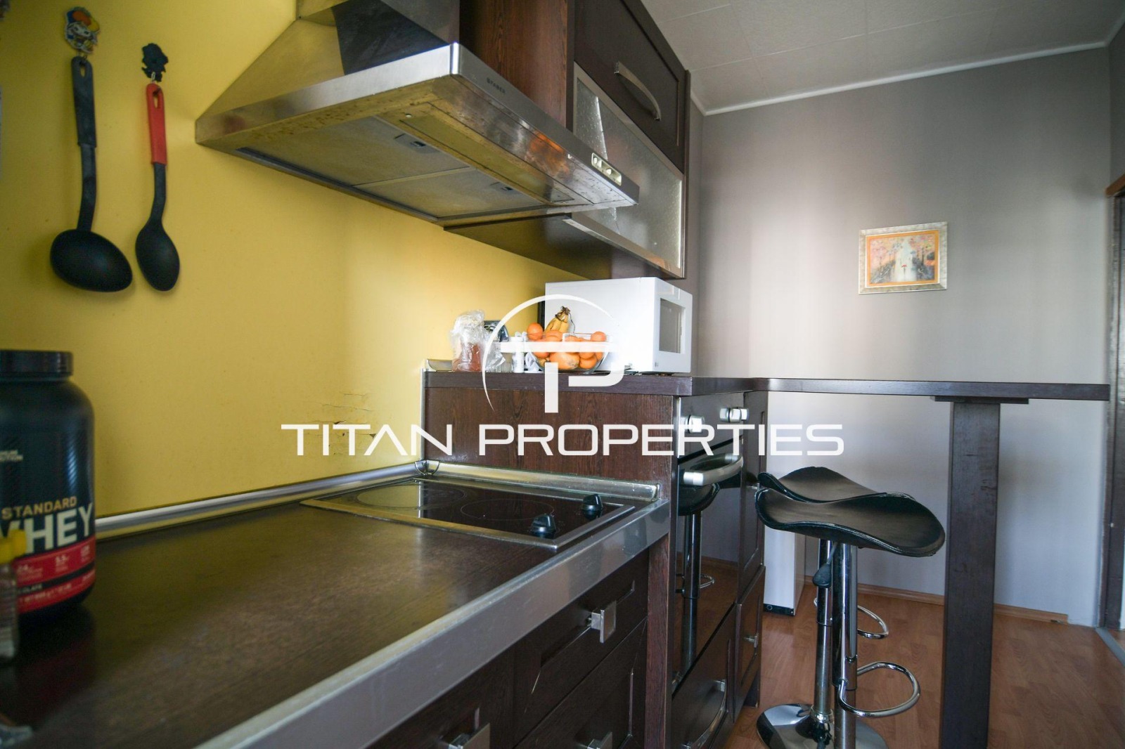 ������� 3-����� | Imot.bg � ����������� 4