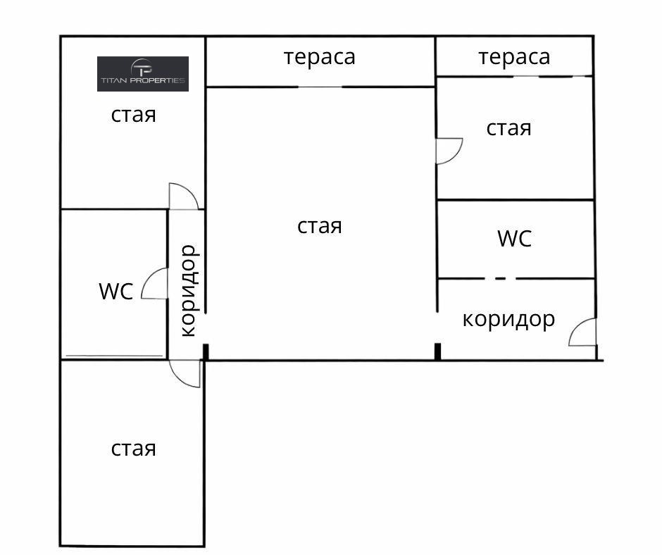 ������� 3-����� | Imot.bg � ����������� 1