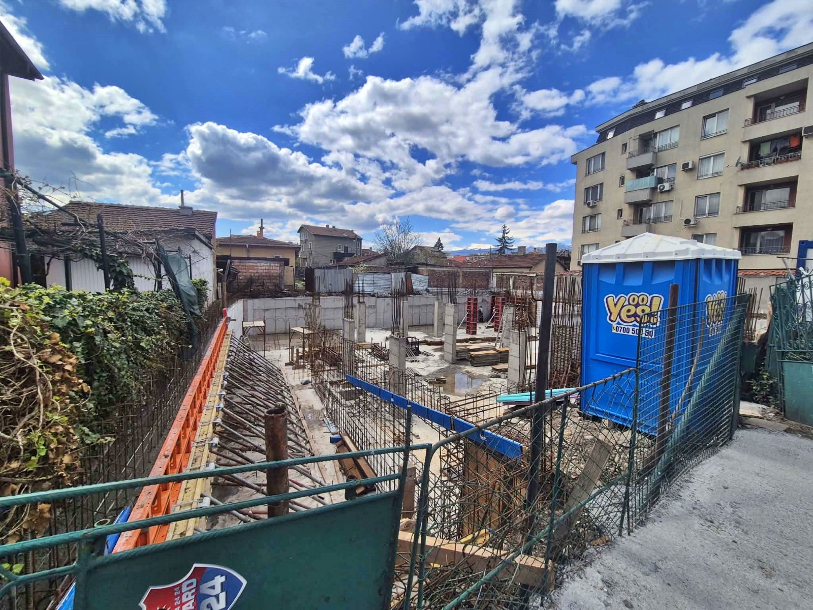 ������� 3-����� | Imot.bg � ����������� 4