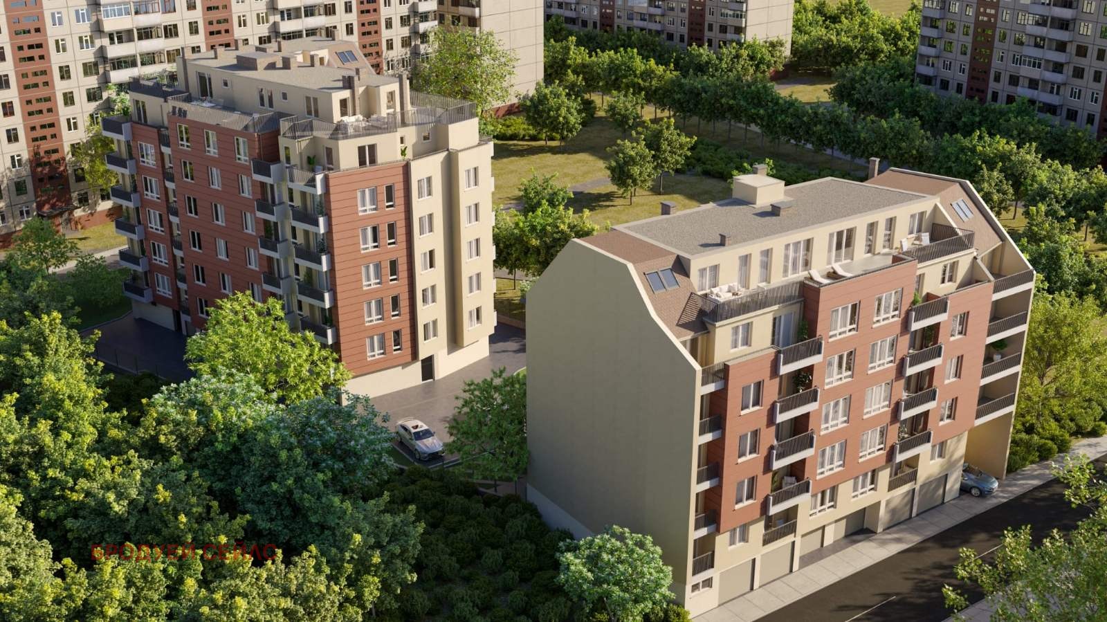 ������� 3-����� | Imot.bg � ����������� 1