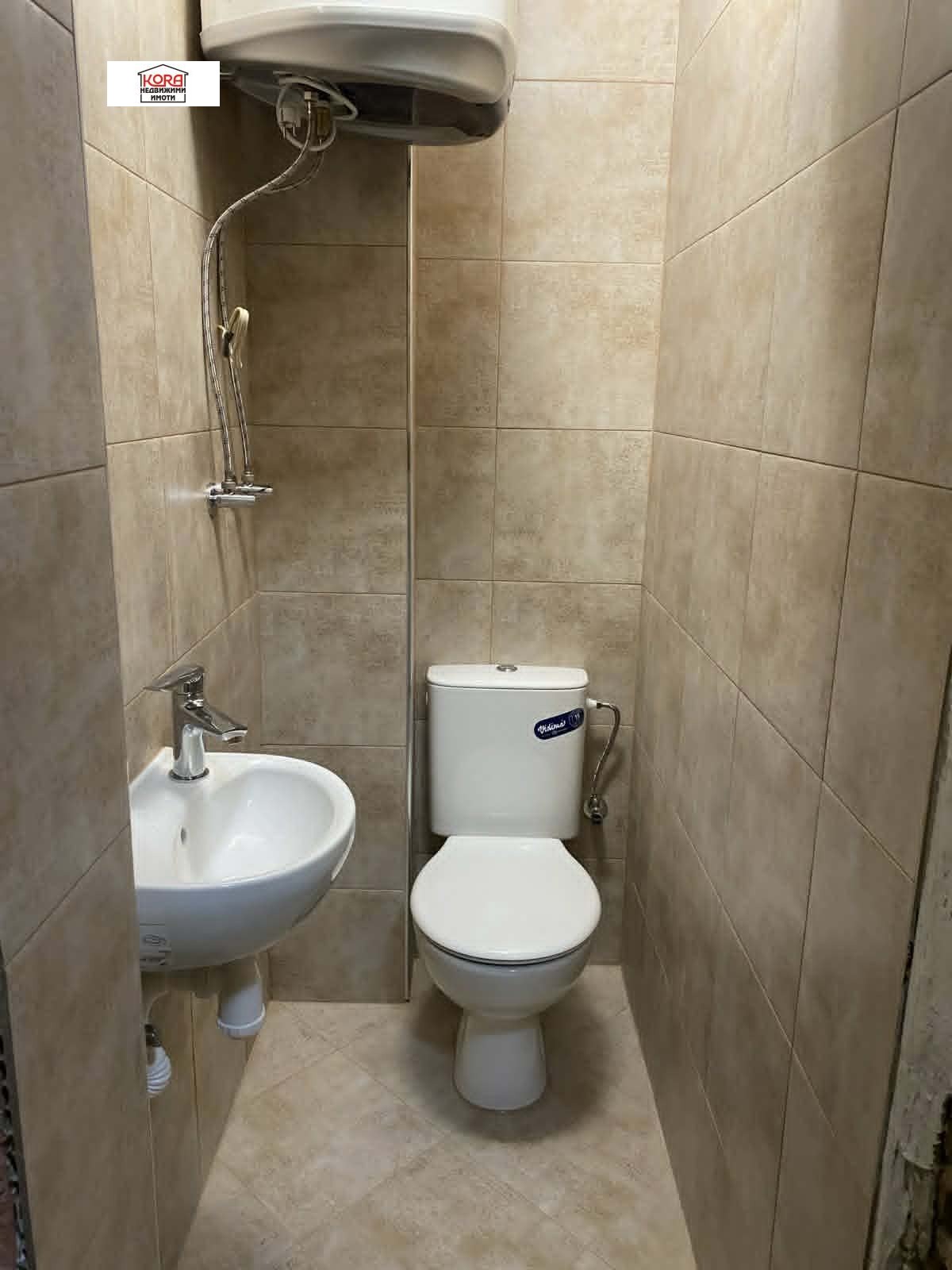 ������� 3-����� | Imot.bg � ����������� 9