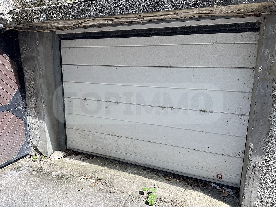 ������� 3-����� | Imot.bg � ����������� 16