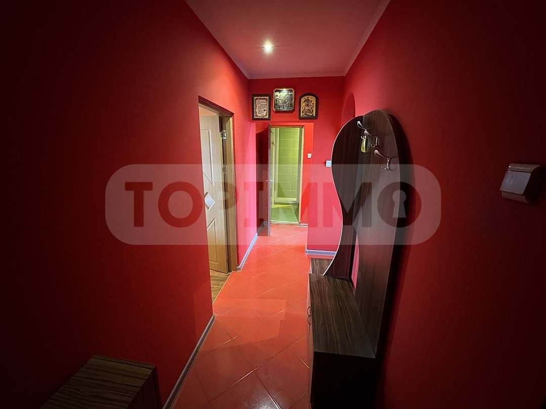 ������� 3-����� | Imot.bg � ����������� 15