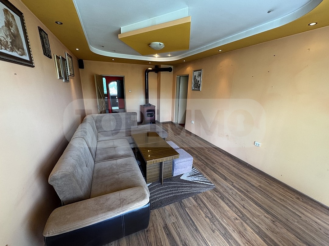 ������� 3-����� | Imot.bg � ����������� 4