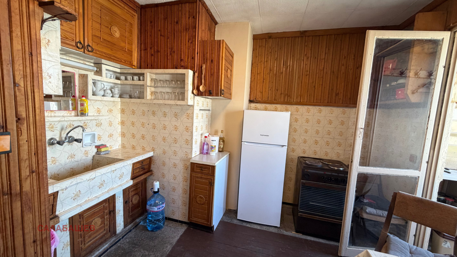 ������� 3-����� | Imot.bg � ����������� 2