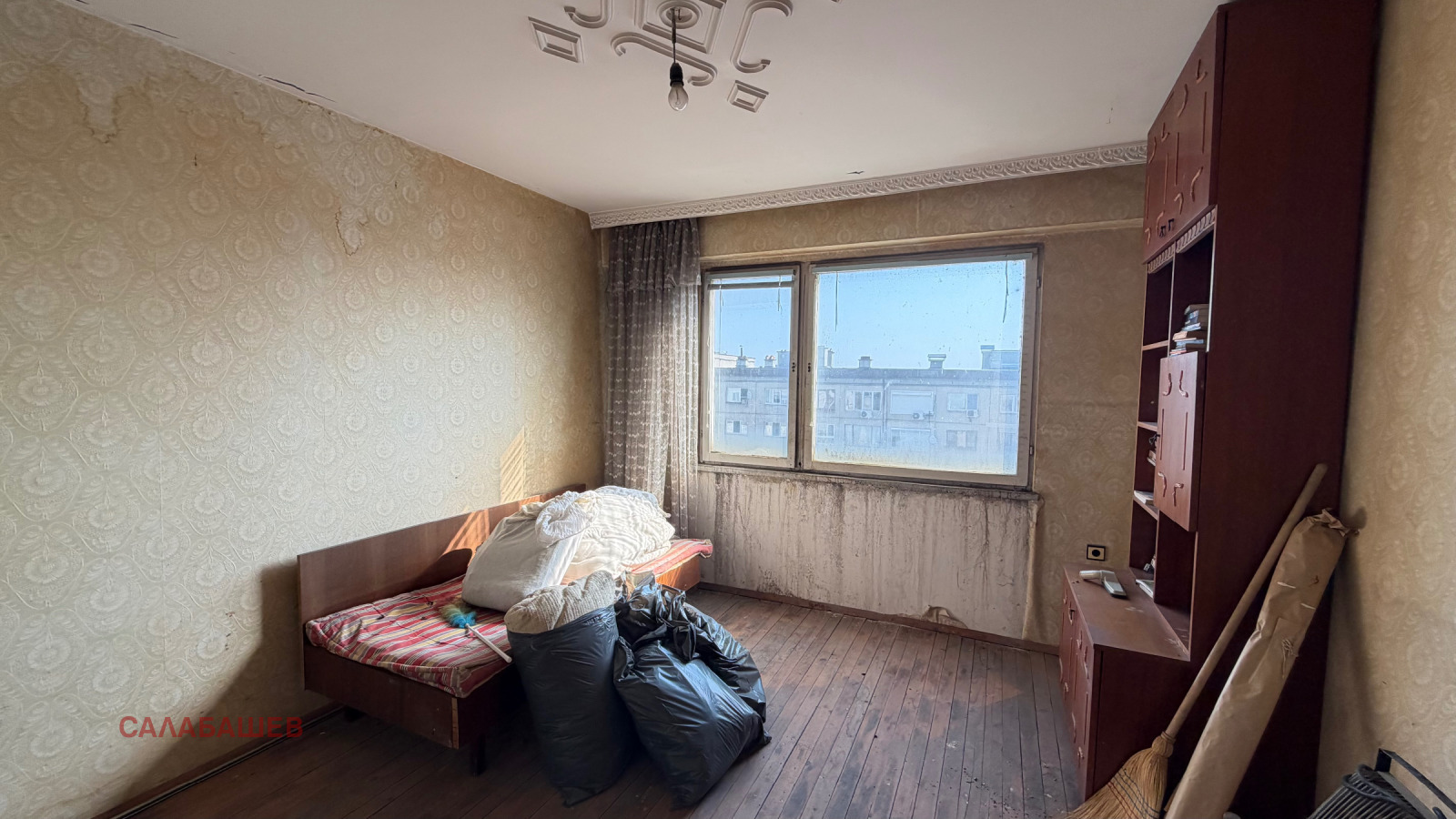 ������� 3-����� | Imot.bg � ����������� 6