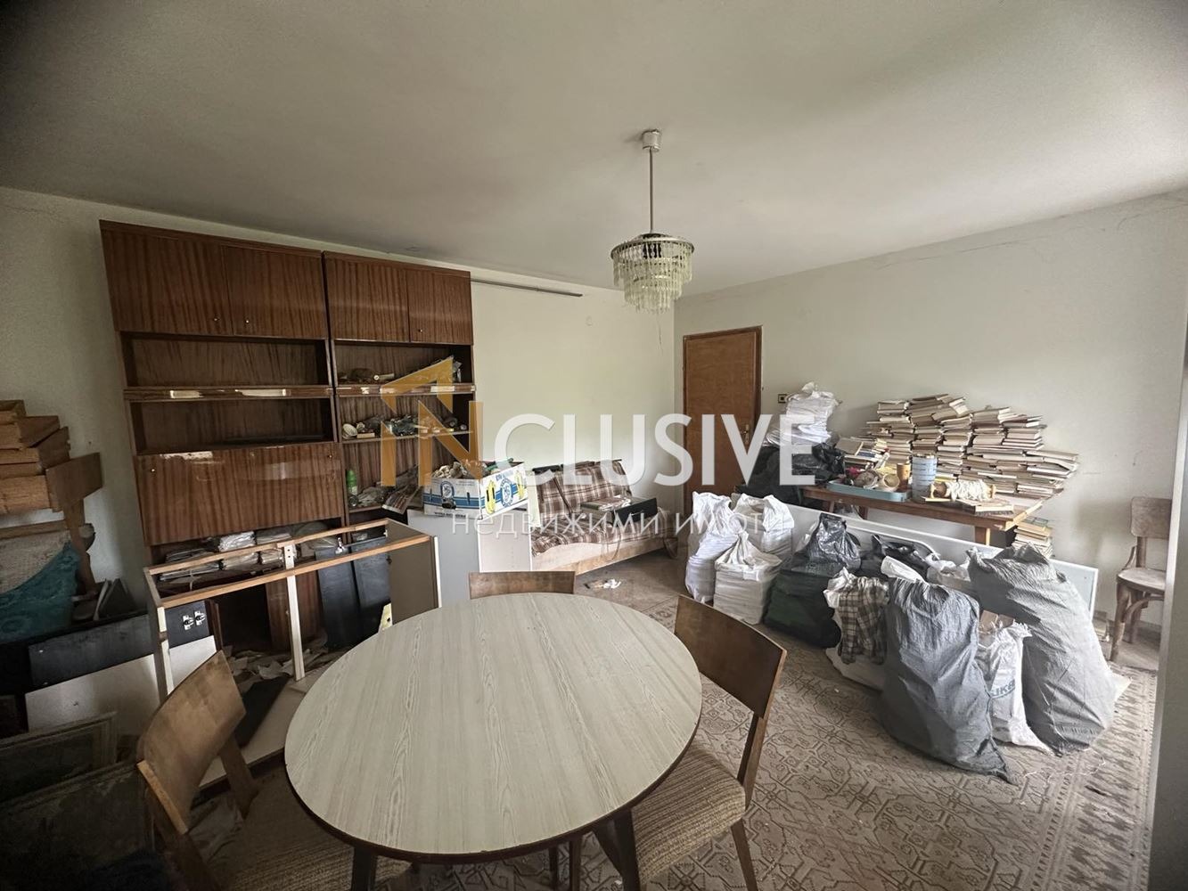 Продава КЪЩА | Imot.bg — изображение 10