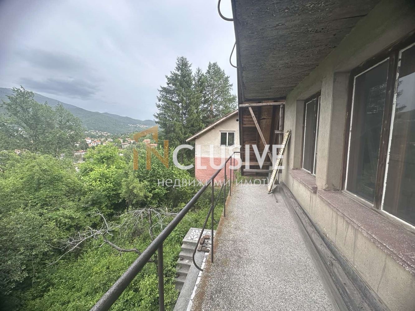 Продава КЪЩА | Imot.bg — изображение 7