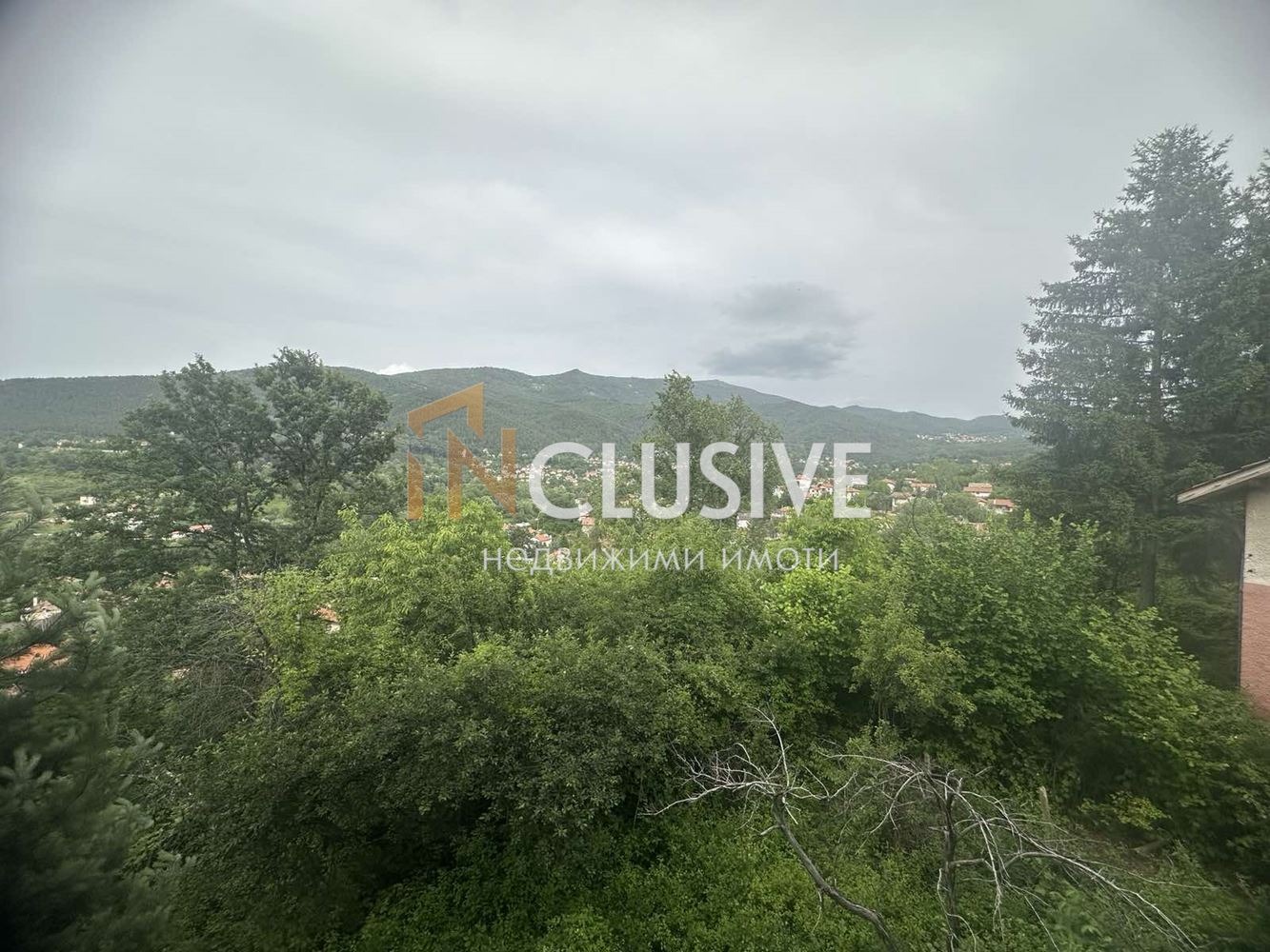 Продава КЪЩА | Imot.bg — изображение 5