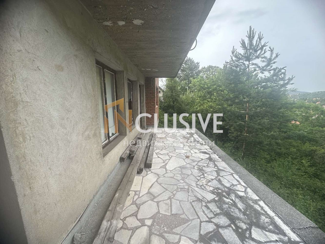 Продава КЪЩА | Imot.bg — изображение 8