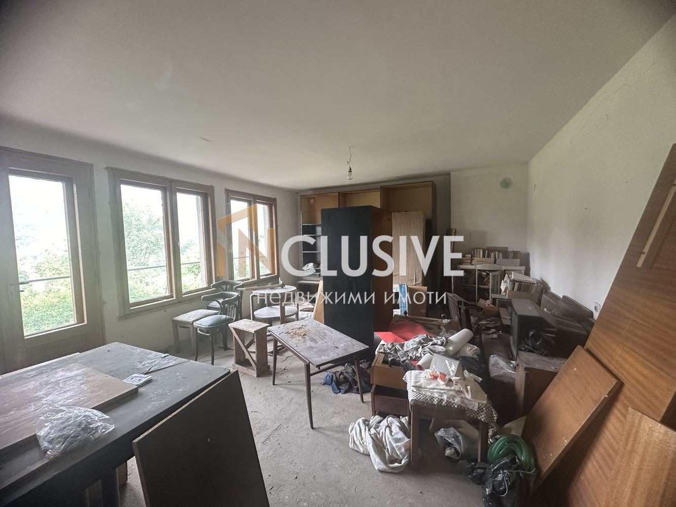 Продава КЪЩА | Imot.bg — изображение 12