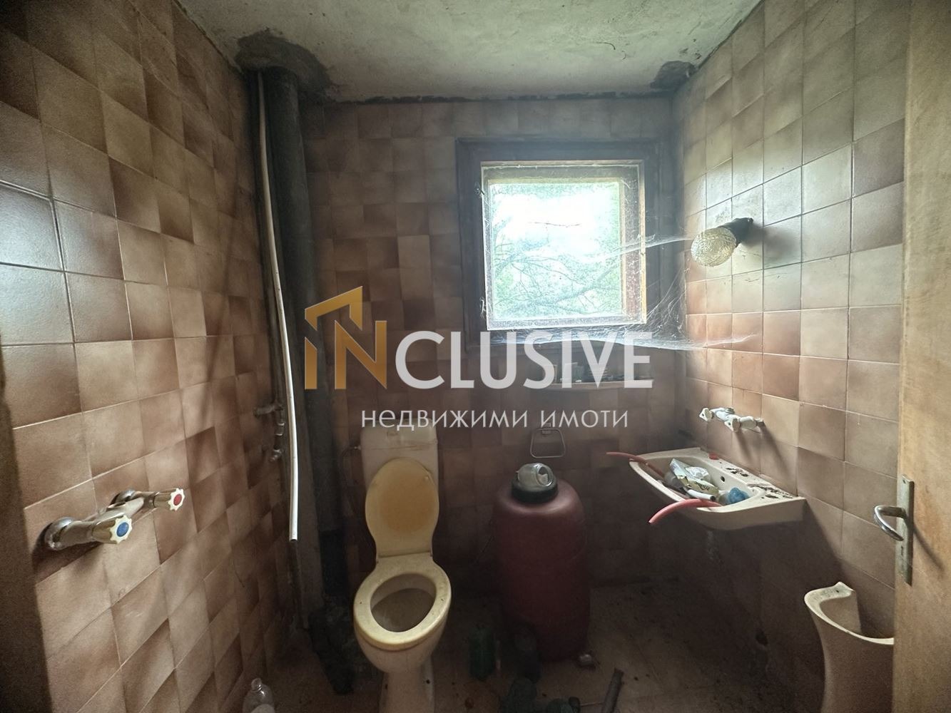 Продава КЪЩА | Imot.bg — изображение 16