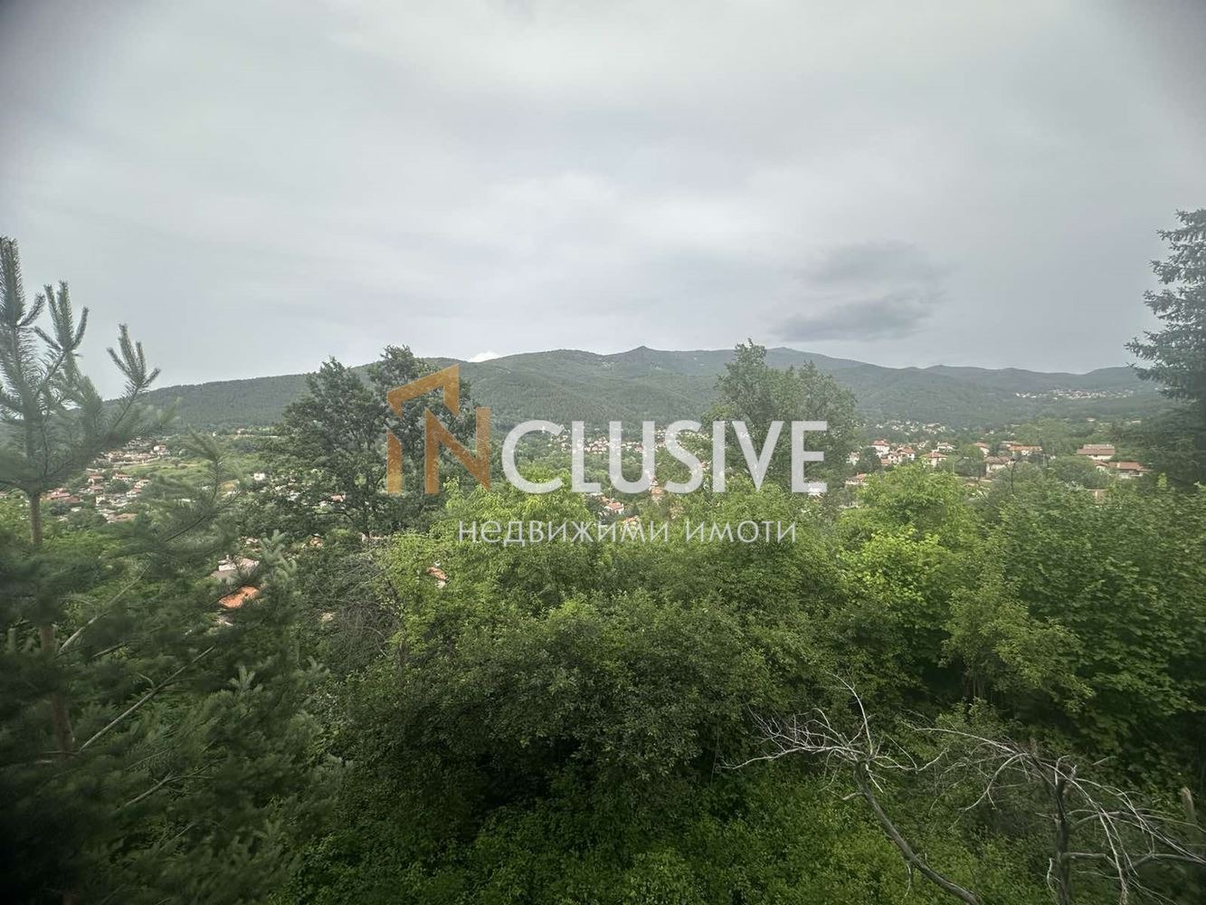 Продава КЪЩА | Imot.bg — изображение 4