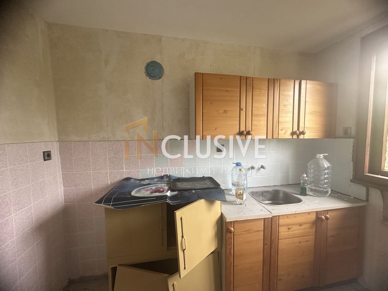 Продава КЪЩА | Imot.bg — изображение 14