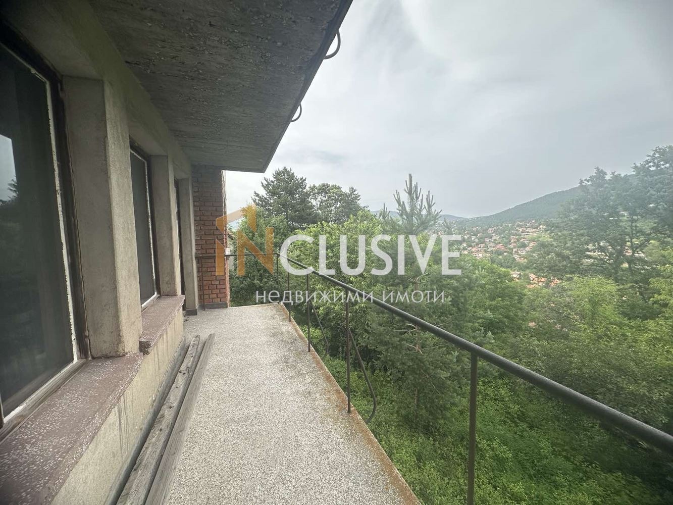 Продава КЪЩА | Imot.bg — изображение 6