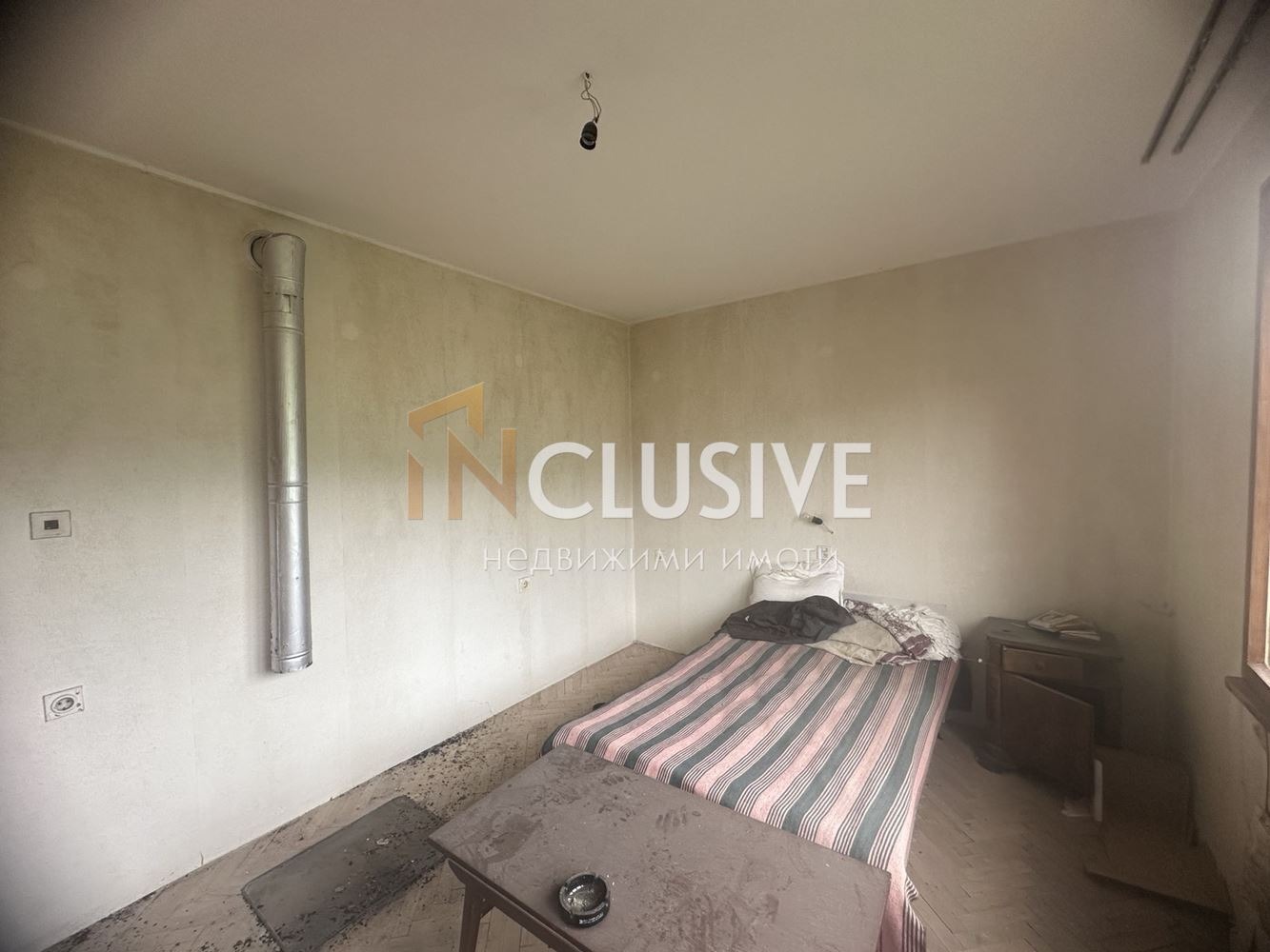 Продава КЪЩА | Imot.bg — изображение 11