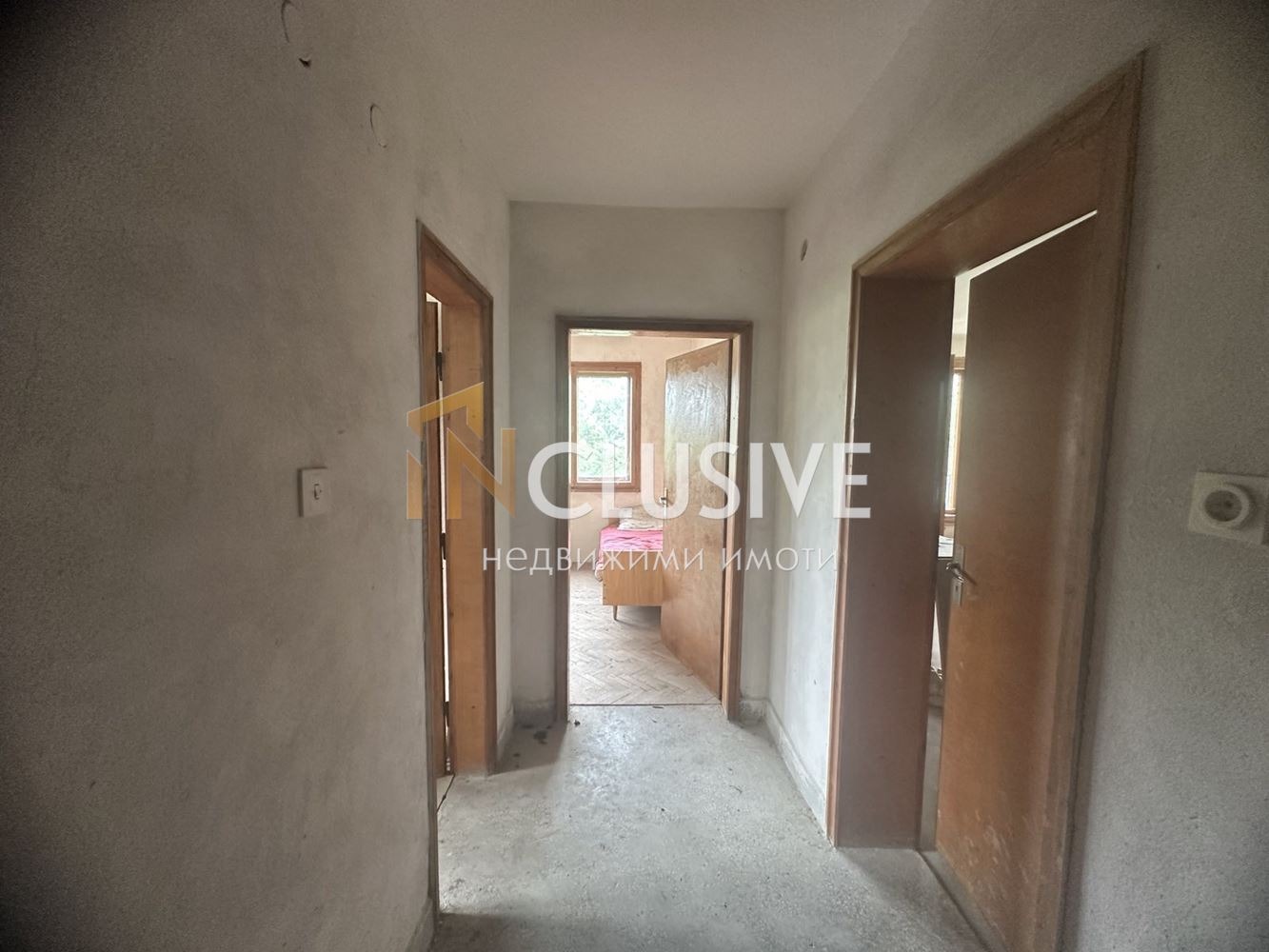 Продава КЪЩА | Imot.bg — изображение 13