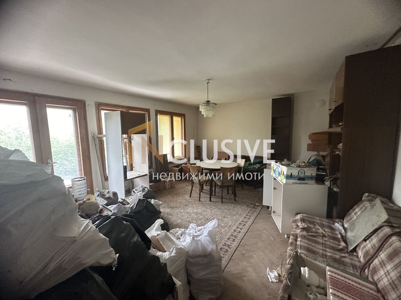 Продава КЪЩА | Imot.bg — изображение 9