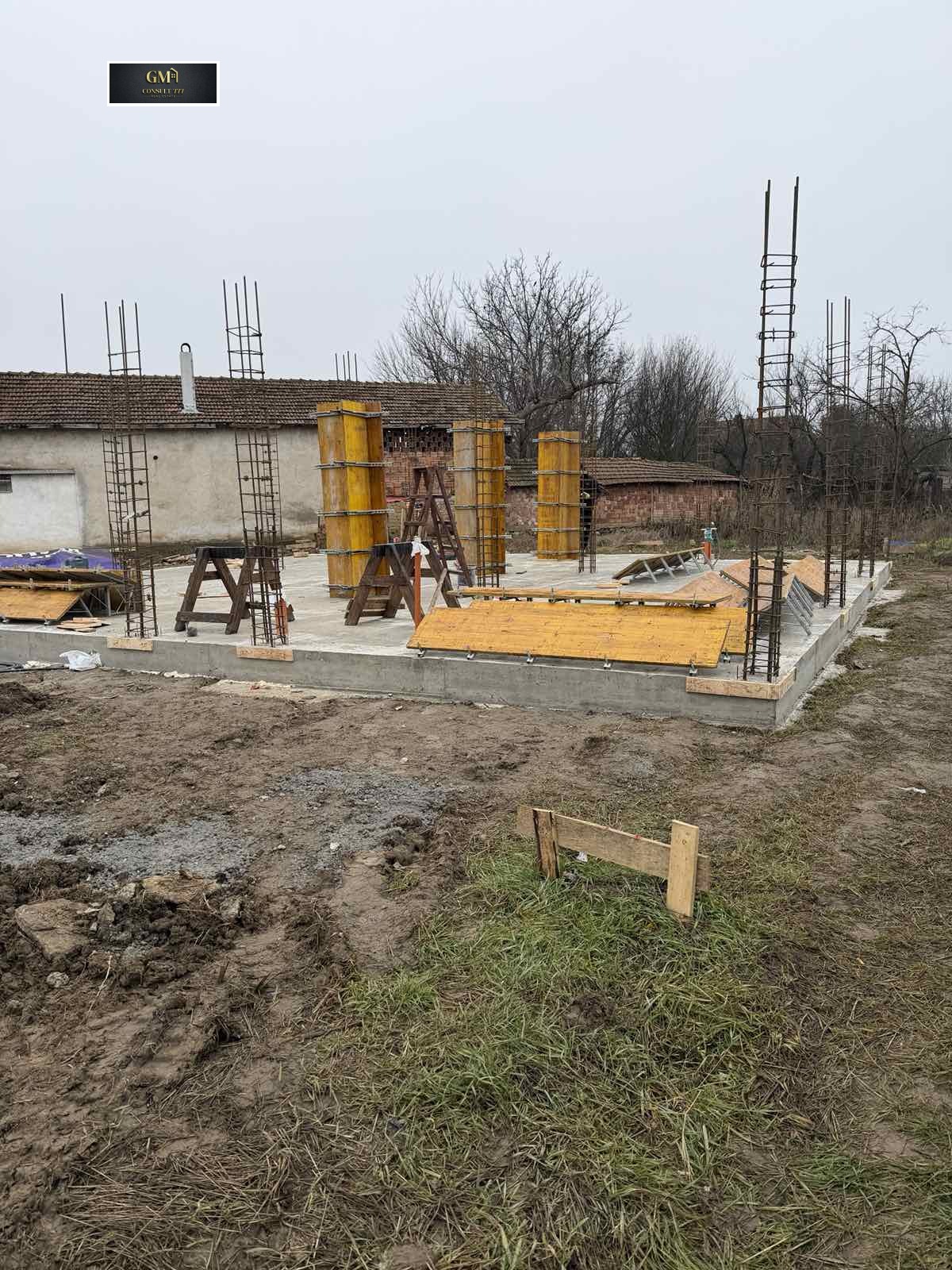 ������� ���� | Imot.bg � ����������� 1