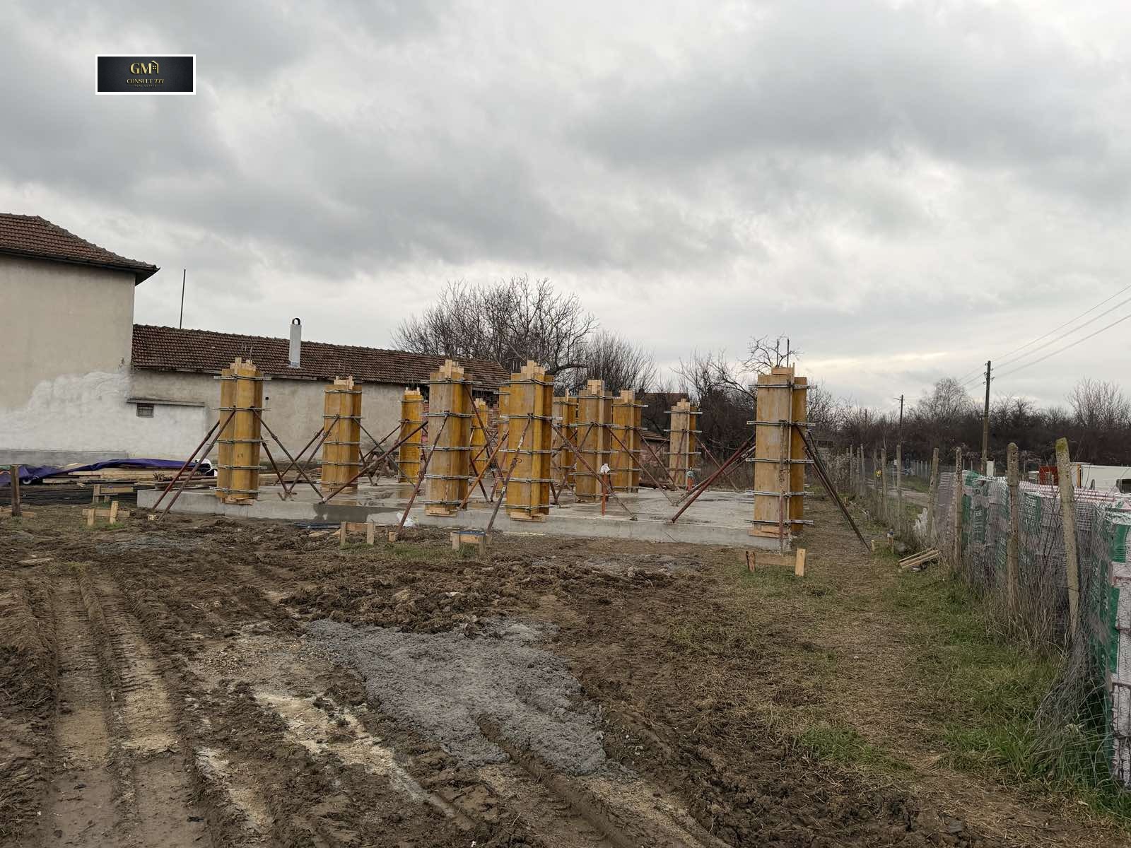 ������� ���� | Imot.bg � ����������� 3