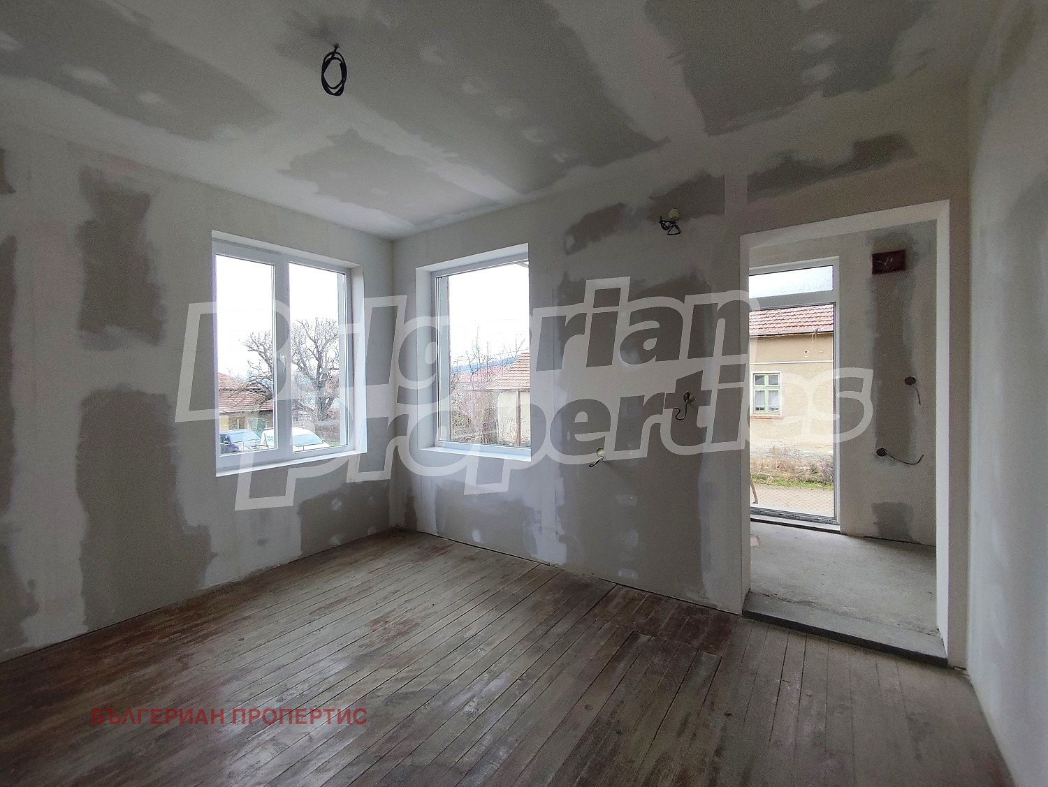 ������� ���� | Imot.bg � ����������� 4