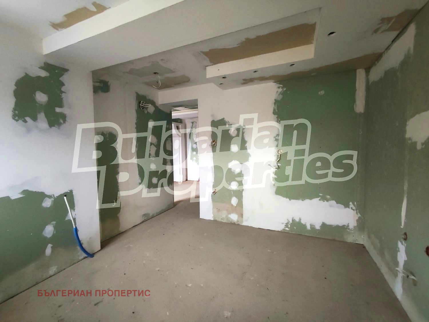 ������� ���� | Imot.bg � ����������� 11