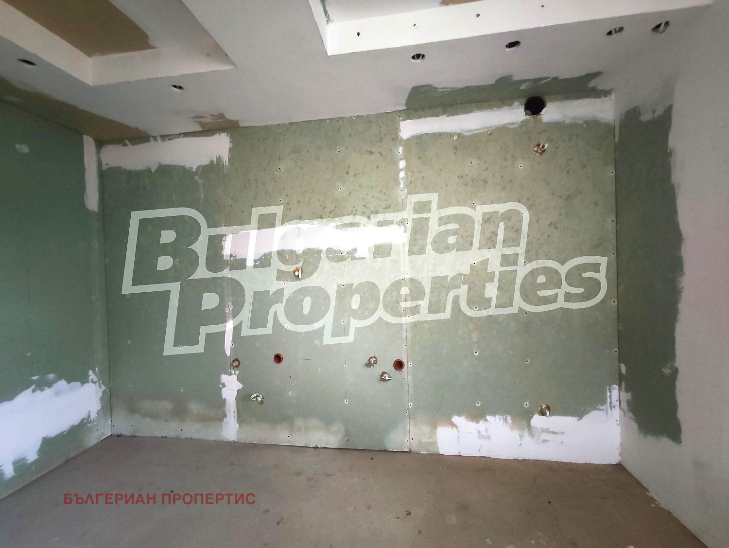 ������� ���� | Imot.bg � ����������� 12